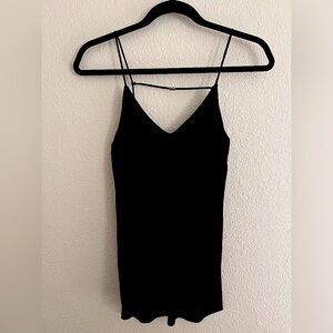 Zara Cami size S